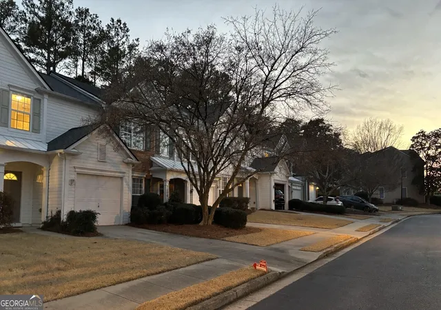 54th image of 7010 Richland Court, Roswell, GA 30076 | MLS# 10684635