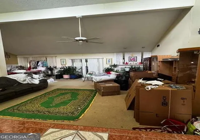 3rd image of 1604 Golf Link Dr, Stone Mountain, GA 30088 | MLS# 10761479