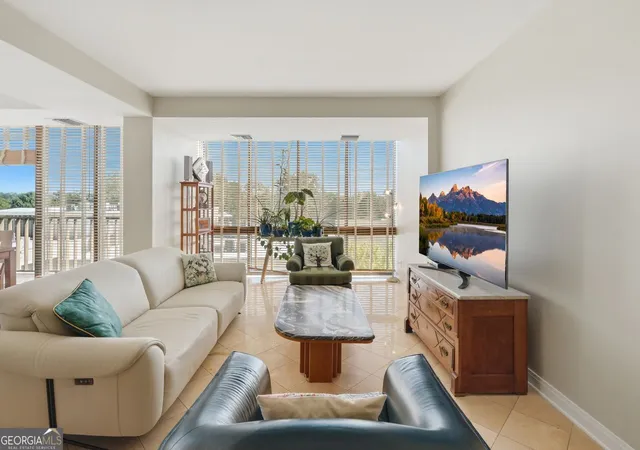 Photo 1 of Condo for sale at 145 15th St Ne #429, Atlanta, GA 30309 | MLS# 10831806 | Listing updated on 2026-09-07