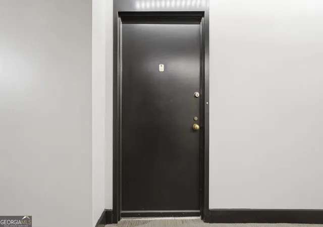 Photo 2 of Condo for sale at 145 15th St Ne #429, Atlanta, GA 30309 | MLS# 10831806 | Listing updated on 2026-09-07