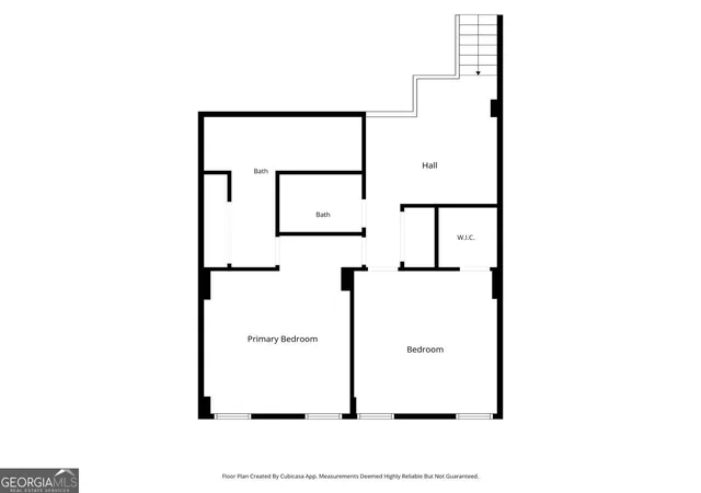 Photo 43 of Condo for sale at 145 15th St Ne #429, Atlanta, GA 30309 | MLS# 10831806 | Listing updated on 2026-09-07