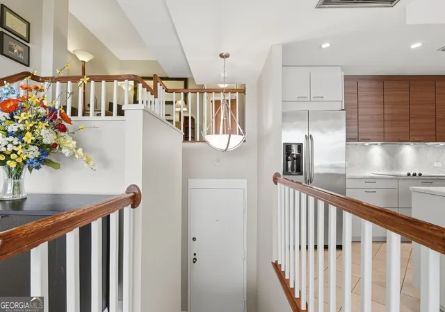 Photo 3 of Condo for sale at 145 15Th St Ne #429, Atlanta, GA 30309 | MLS# 10831806 | Listing updated on 2026-10-05