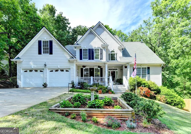 1st image of 1899 Barnes Mill Rd, Marietta, GA 30062 | MLS# 10812876