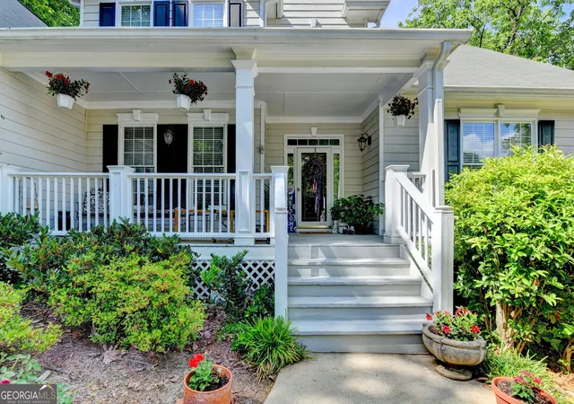 4th image of 1899 Barnes Mill Rd, Marietta, GA 30062 | MLS# 10812876