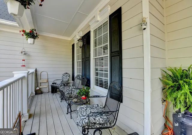 5th image of 1899 Barnes Mill Rd, Marietta, GA 30062 | MLS# 10812876