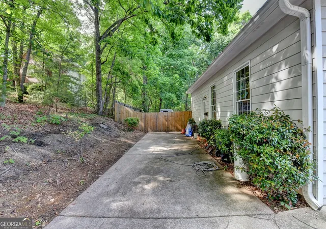73rd image of 1899 Barnes Mill Rd, Marietta, GA 30062 | MLS# 10812876