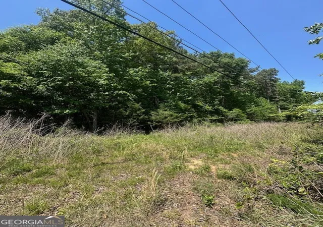 Photo 3 of Land for sale at 0 Mize Rd, Commerce, GA 30529 | MLS# 10739522 | Listing updated on 2026-05-07