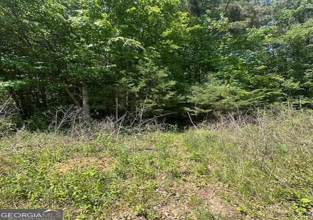 4th image of 0 Mize Rd, Commerce, GA 30529 | MLS# 10739522