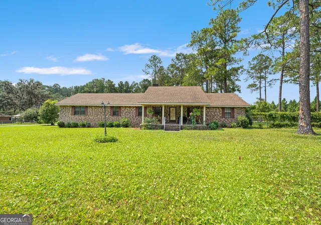 1st image of 3044 Main St, Folkston, GA 31537 | MLS# 10818029