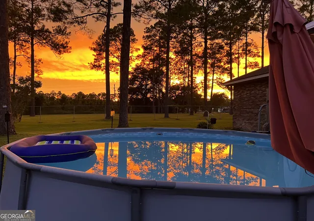 2nd image of 3044 Main St, Folkston, GA 31537 | MLS# 10818029