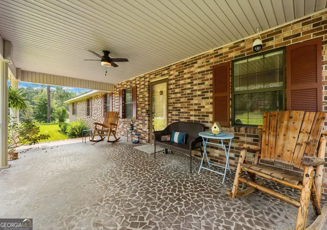 3rd image of 3044 Main St, Folkston, GA 31537 | MLS# 10818029