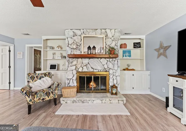 5th image of 3044 Main St, Folkston, GA 31537 | MLS# 10818029