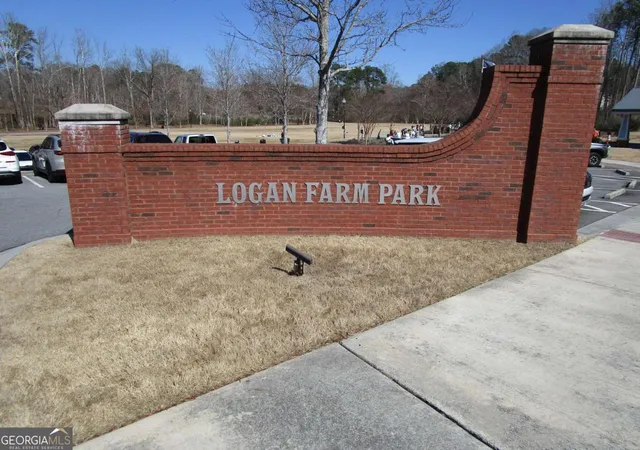Photo 2 of Land for sale at 0 Cowan Rd, Acworth, GA 30101 | MLS# 10773467 | Listing updated on 2026-06-11