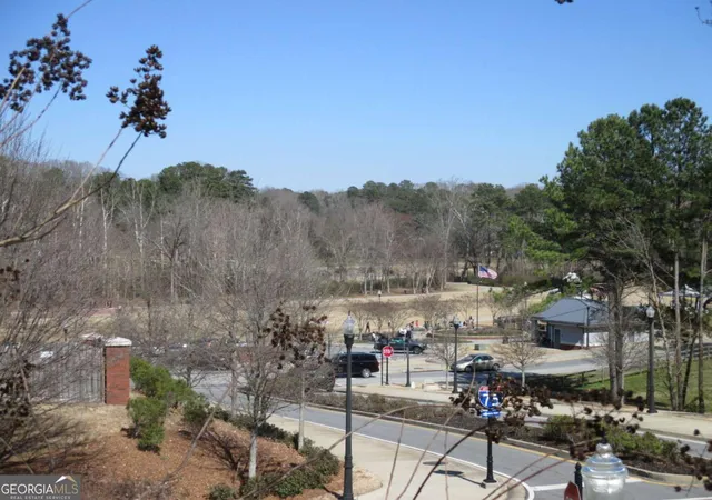 6th image of 0 Cowan Rd, Acworth, GA 30101 | MLS# 10773467