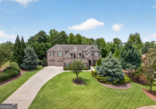1st image of 6509 Snug Harbor Ct, Flowery Branch, GA 30542 | MLS# 10715963