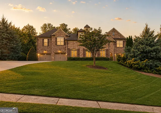 1st image of 6509 Snug Harbor Ct, Flowery Branch, GA 30542 | MLS# 10715963