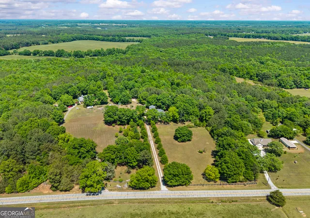 Homes for sale in Rutledge, GA | 3905 Prospect Rd, Rutledge, GA 30663 | MLS# 10759953