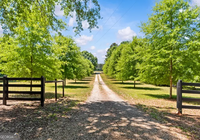 Homes for sale in Rutledge, GA | 3905 Prospect Rd, Rutledge, GA 30663 | MLS# 10759953