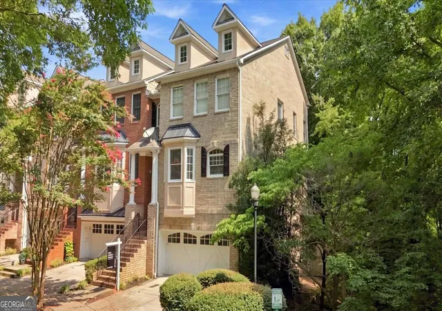 1st image of 1017 Emory Parc Pl, Decatur, GA 30033 | MLS# 10818272