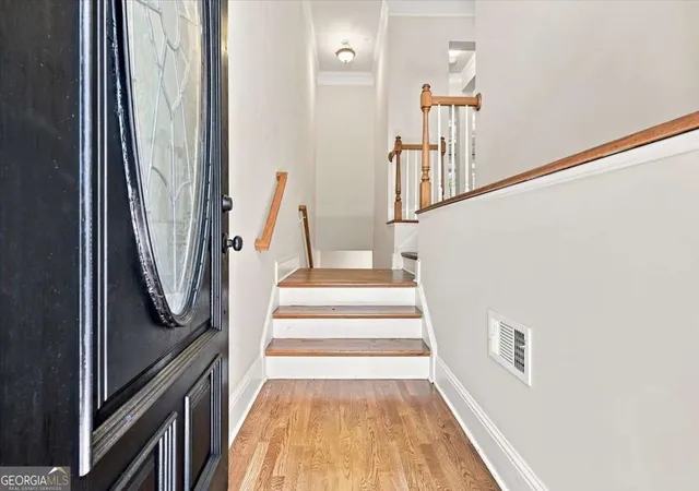4th image of 1017 Emory Parc Pl, Decatur, GA 30033 | MLS# 10818272