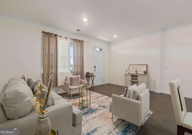 Photo 3 of Single family home for sale at 73 Eagles Perch Rd, Loganville, GA 30052 | MLS# 10793227 | Listing updated on 2026-07-30