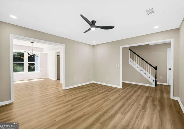 Photo 2 of Single family home for sale at 4335 Abbotts Pointe Ct, Duluth, GA 30097 | MLS# 10825535 | Listing updated on 2026-09-09