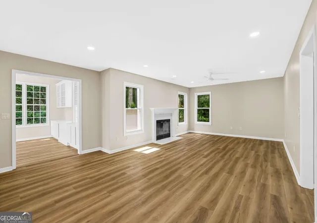 Photo 3 of Single family home for sale at 4335 Abbotts Pointe Ct, Duluth, GA 30097 | MLS# 10825535 | Listing updated on 2026-09-09