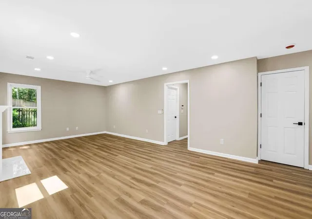 Photo 4 of Single family home for sale at 4335 Abbotts Pointe Ct, Duluth, GA 30097 | MLS# 10825535 | Listing updated on 2026-09-09