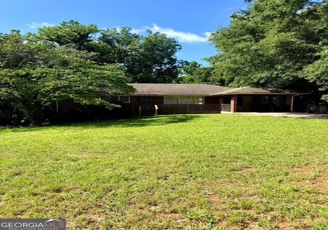 Photo 1 of Sale Pending at 2169 Starline Dr, Decatur, GA 30032 | MLS# 10808422 | Listing updated on 2026-10-02