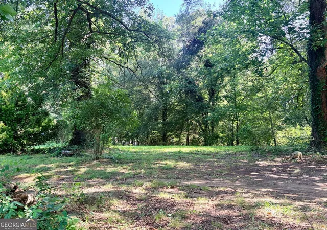 2nd image of 108 Walton St, Cartersville, GA 30120 | MLS# 10819987