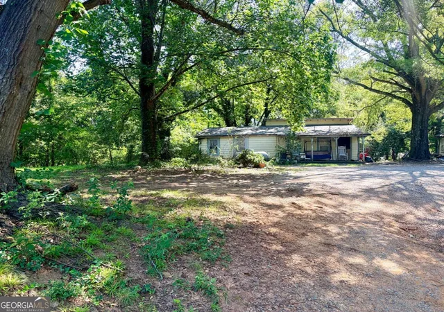 5th image of 108 Walton St, Cartersville, GA 30120 | MLS# 10819987