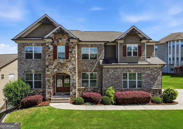 1st image of 1883 Hampton Grove Wy, Dacula, GA 30019 | MLS# 10774900