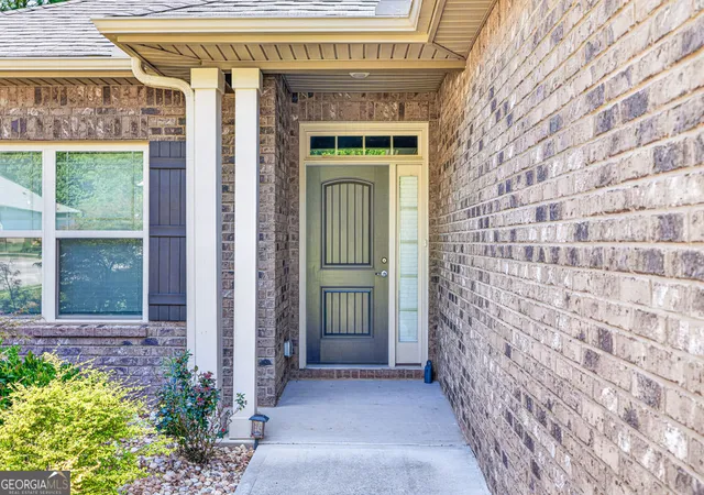 5th image of 832 Hidden Hollow Cir, Commerce, GA 30529 | MLS# 10824996