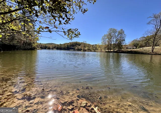 1st image of 0 Forked Leaf Rd, Cleveland, GA 30528 | MLS# 10594626