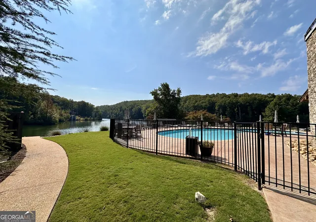 31st image of 0 Forked Leaf Rd, Cleveland, GA 30528 | MLS# 10594626