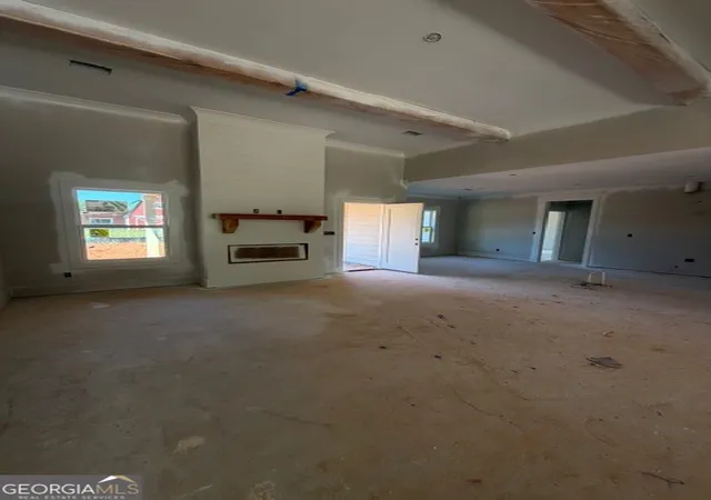 Photo 3 of Single family home for sale at 145 Twin Oaks Dr, Hampton, GA 30228 | MLS# 10782750 | Listing updated on 2026-09-15
