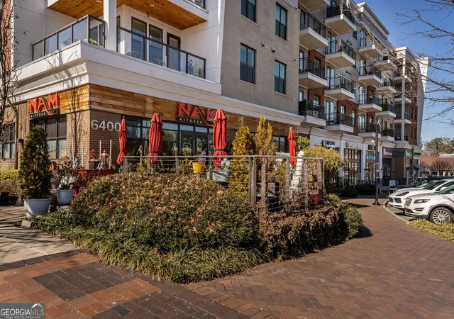 33rd image of 6105 Blue Stone Rd #307, Atlanta, GA 30328 | MLS# 10683319