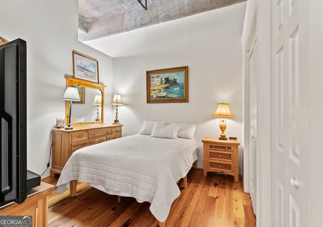 4th image of 6105 Blue Stone Rd #307, Atlanta, GA 30328 | MLS# 10683319