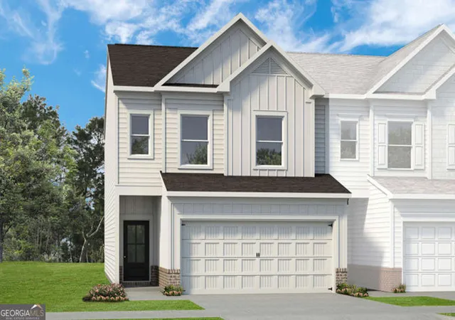 Photo 1 of Sale Pending at 1020 Stiles Cir #11, Cartersville, GA 30120 | MLS# 10780969 | Listing updated on 2026-07-27