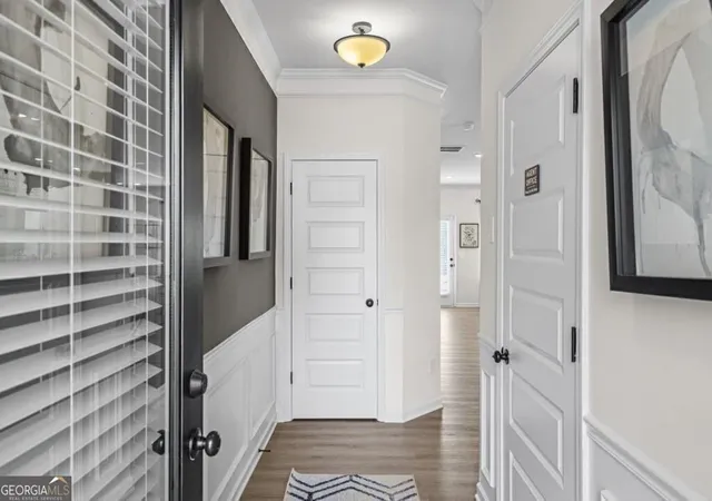 Photo 2 of Sale Pending at 1020 Stiles Cir #11, Cartersville, GA 30120 | MLS# 10780969 | Listing updated on 2026-07-27