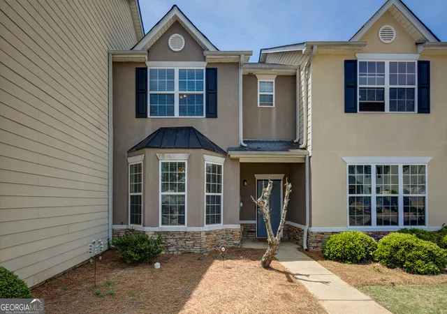 image of 317 Commons Dr, Jonesboro, GA 30236 | MLS# 10763890