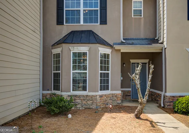 image of 317 Commons Dr, Jonesboro, GA 30236 | MLS# 10763890