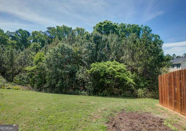 image of 317 Commons Dr, Jonesboro, GA 30236 | MLS# 10763890