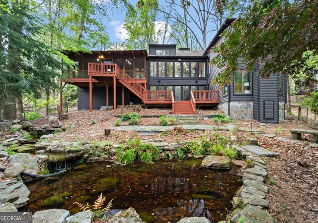 Photo 55 of Single family home for sale at 1890 Spalding Dr, Sandy Springs, GA 30350 | MLS# 10821861 | Listing updated on 2026-09-15