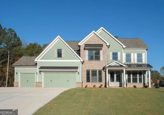 1st image of 904 Bessie Ct, Loganville, GA 30052 | MLS# 10829391