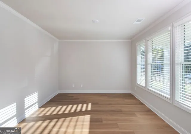 4th image of 904 Bessie Ct, Loganville, GA 30052 | MLS# 10829391