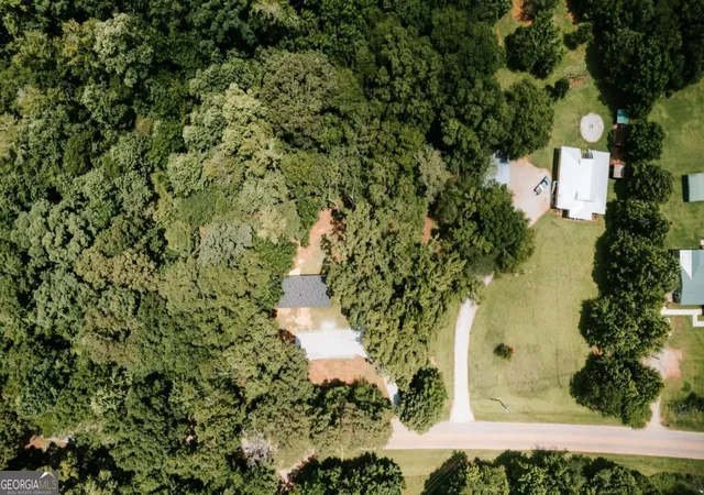 25th image of 1760 Cedar Grove Rd, Buckhead, GA 30625 | MLS# 10795828