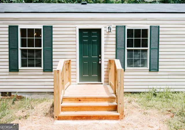 2nd image of 1760 Cedar Grove Rd, Buckhead, GA 30625 | MLS# 10795828