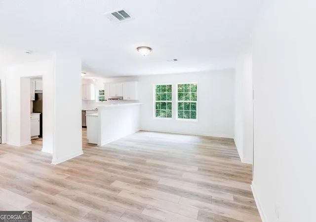 Photo 3 of Manufactured home for sale at 1760 Cedar Grove Rd, Buckhead, GA 30625 | MLS# 10795828 | Listing updated on 2026-08-24