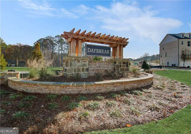 29th image of 2814 Daybreak Ln, Newnan, GA 30265 | MLS# 10825239